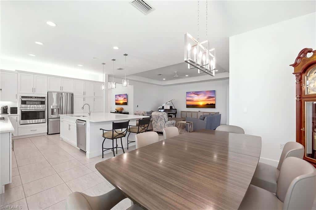 12115 Triton Way, Naples, photo 7