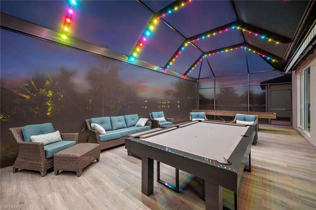 12115 Triton Way, Naples, photo 36