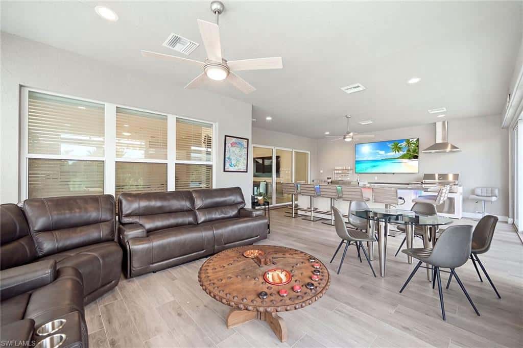 12115 Triton Way, Naples, photo 32