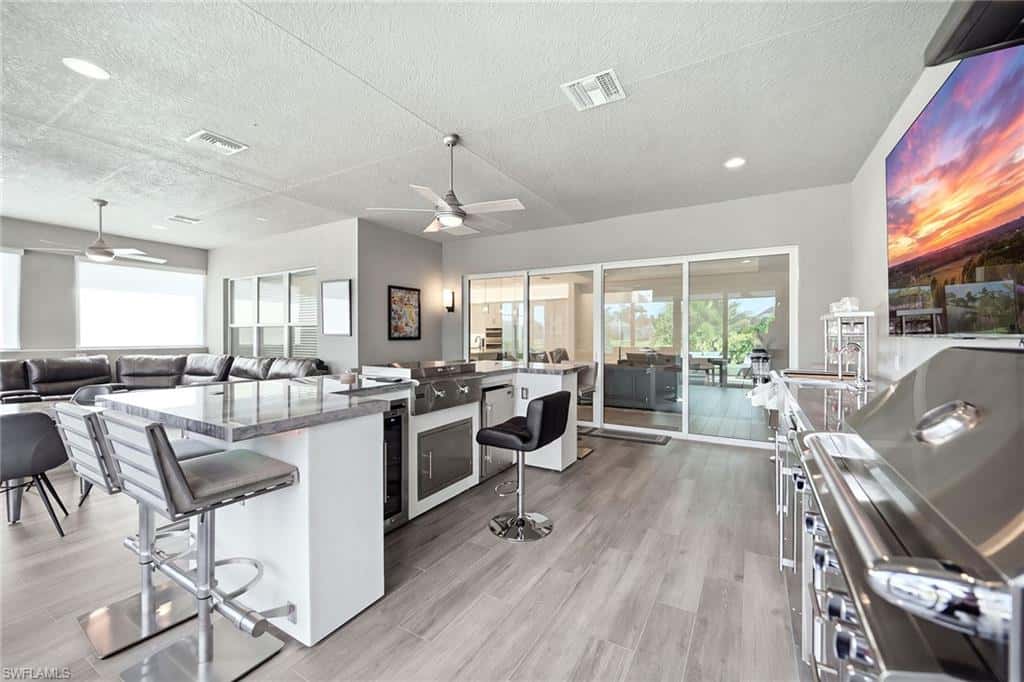 12115 Triton Way, Naples, photo 28