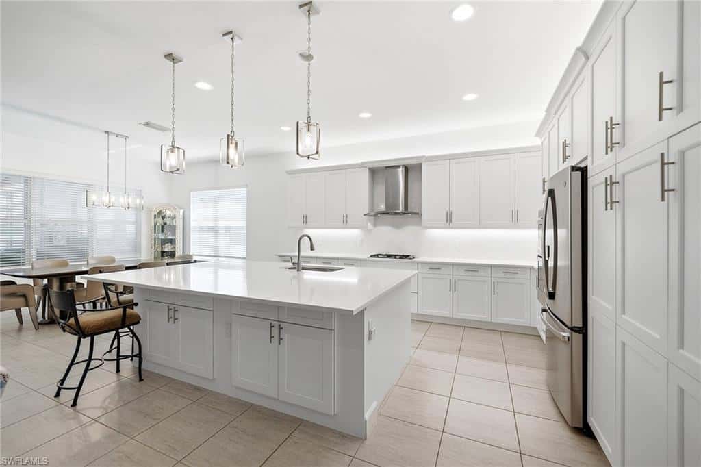 12115 Triton Way, Naples, photo 5