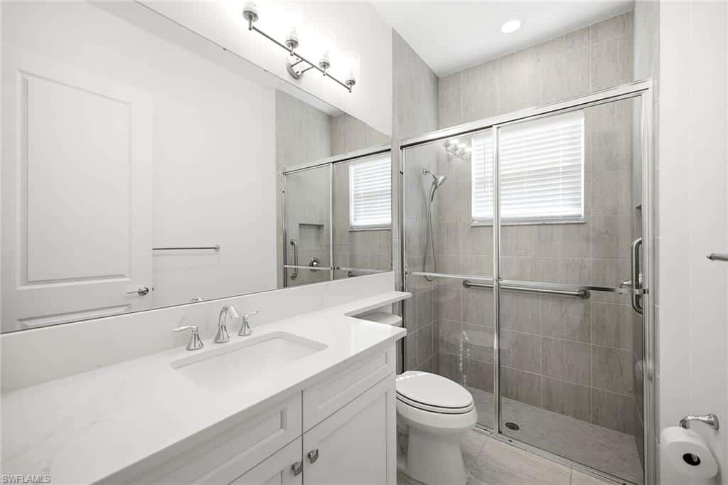 12115 Triton Way, Naples, photo 20