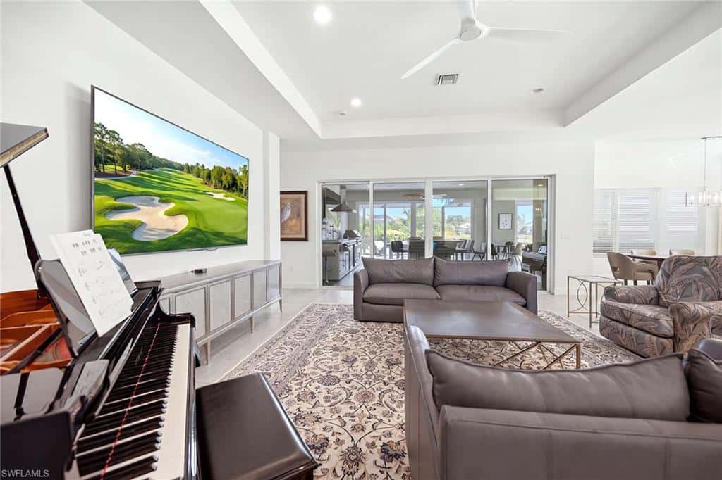 12115 Triton Way, Naples, photo 9