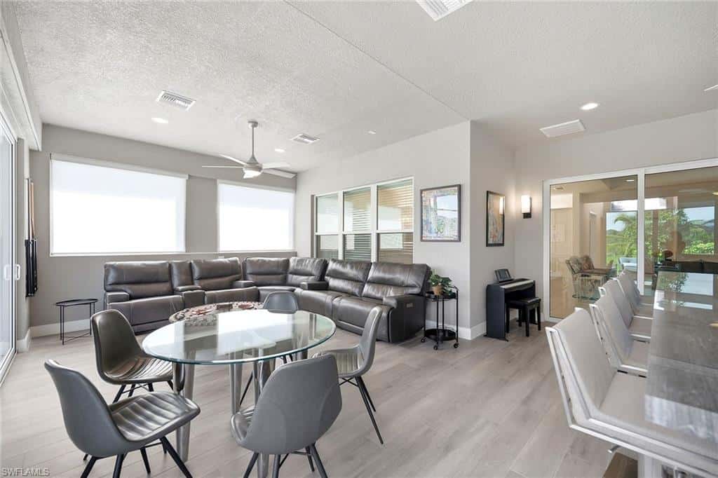 12115 Triton Way, Naples, photo 30