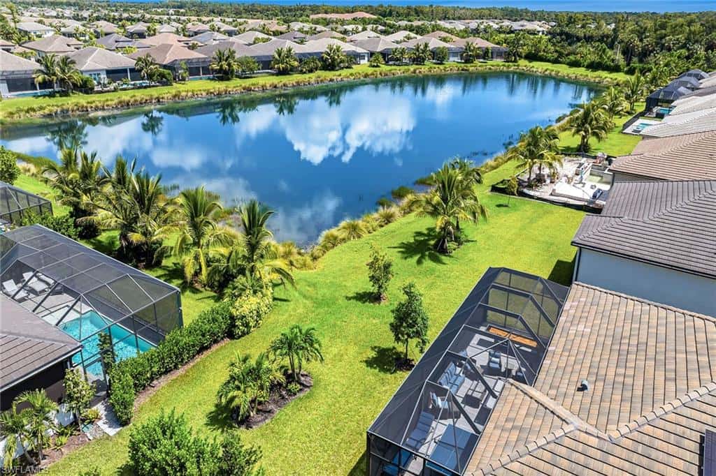 12115 Triton Way, Naples, photo 38