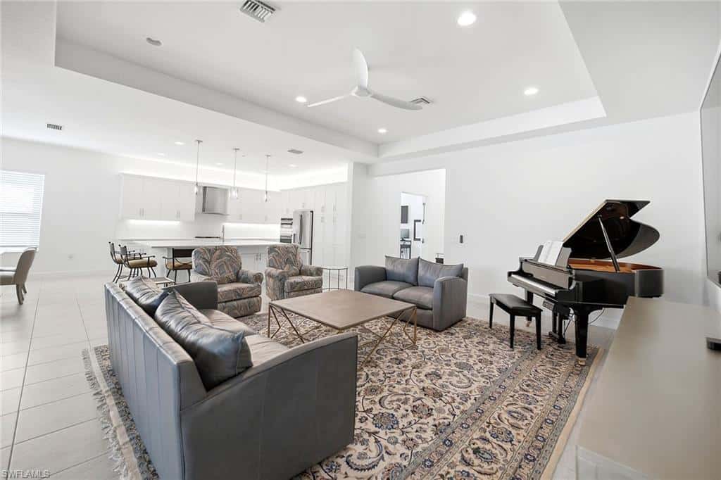 12115 Triton Way, Naples, photo 10