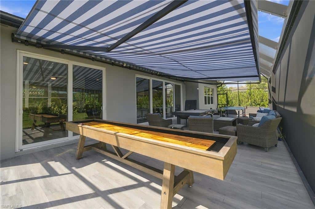 12115 Triton Way, Naples, photo 33