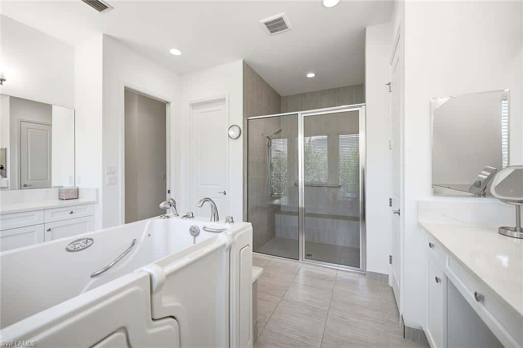 12115 Triton Way, Naples, photo 14