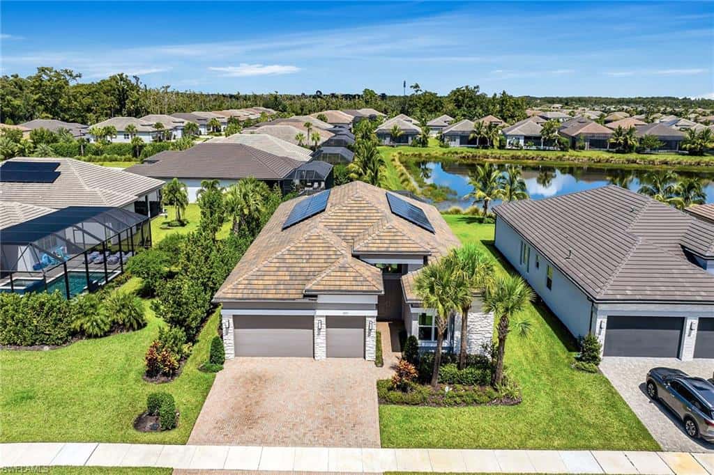 12115 Triton Way, Naples, photo 41