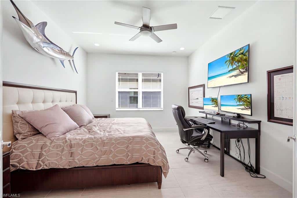 12115 Triton Way, Naples, photo 18