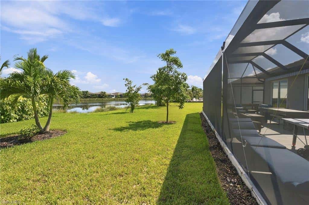 12115 Triton Way, Naples, photo 37