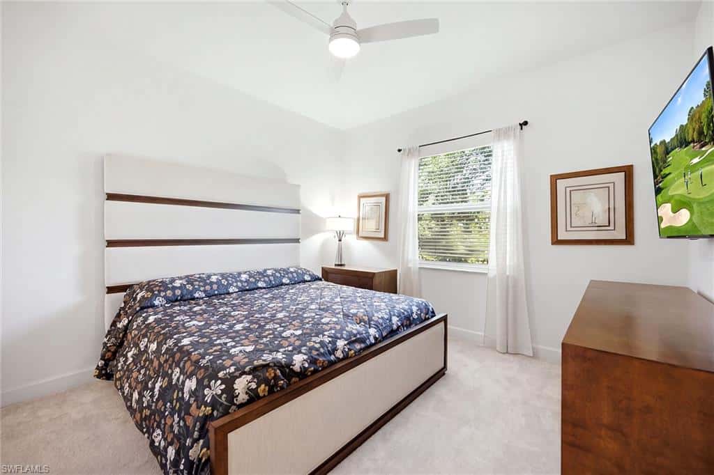 12115 Triton Way, Naples, photo 15