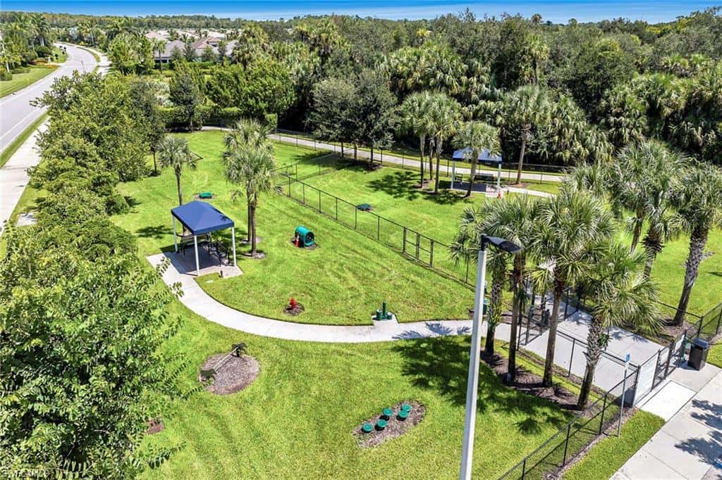 12115 Triton Way, Naples, photo 48