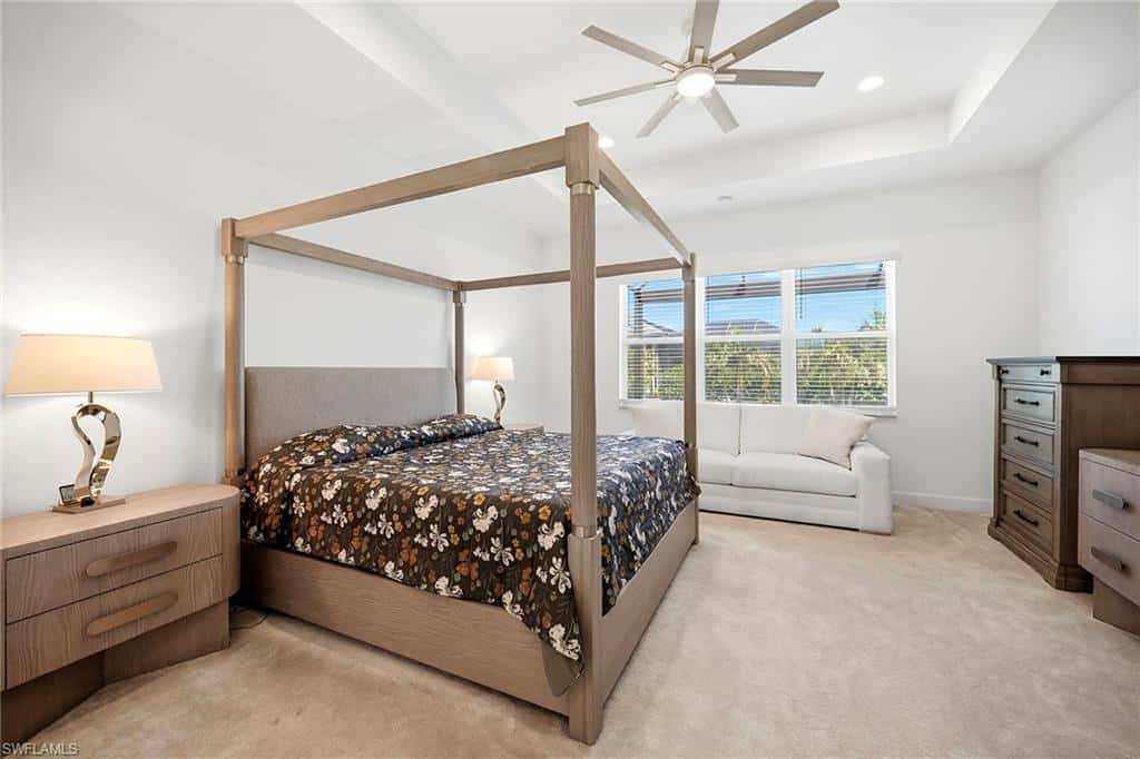 12115 Triton Way, Naples, photo 11