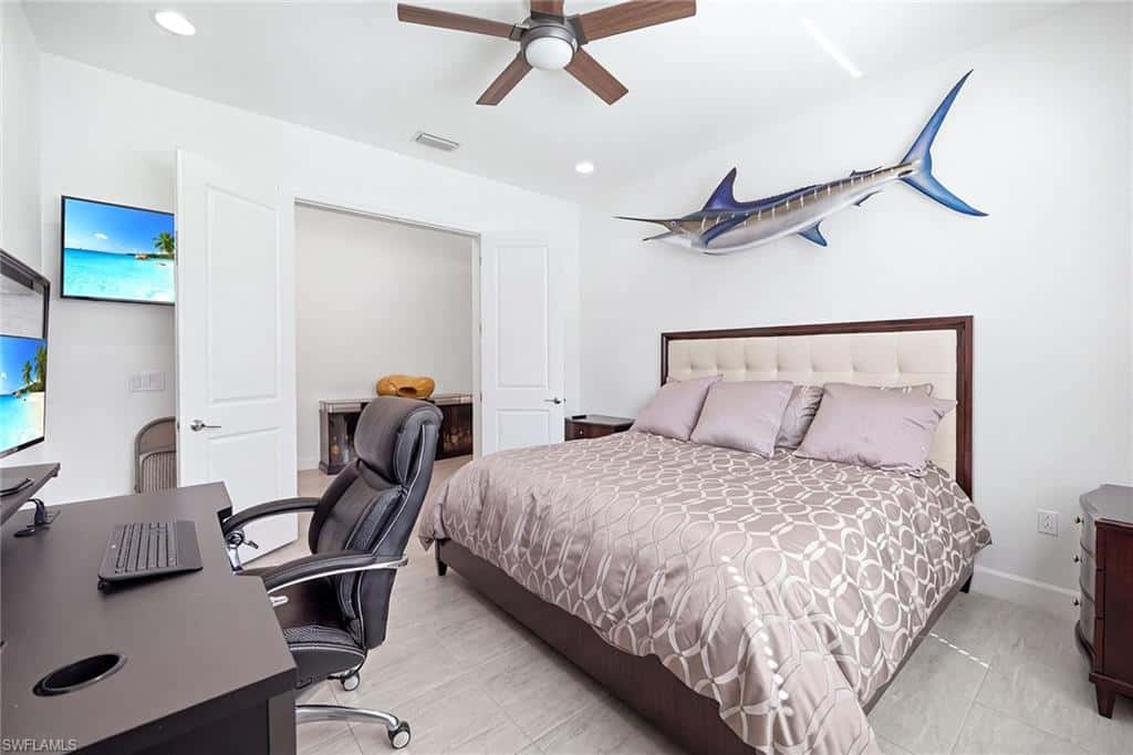 12115 Triton Way, Naples, photo 19