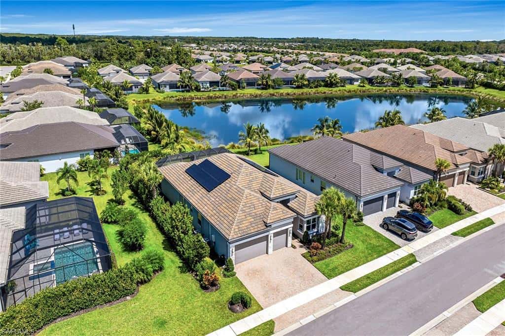 12115 Triton Way, Naples, photo 40
