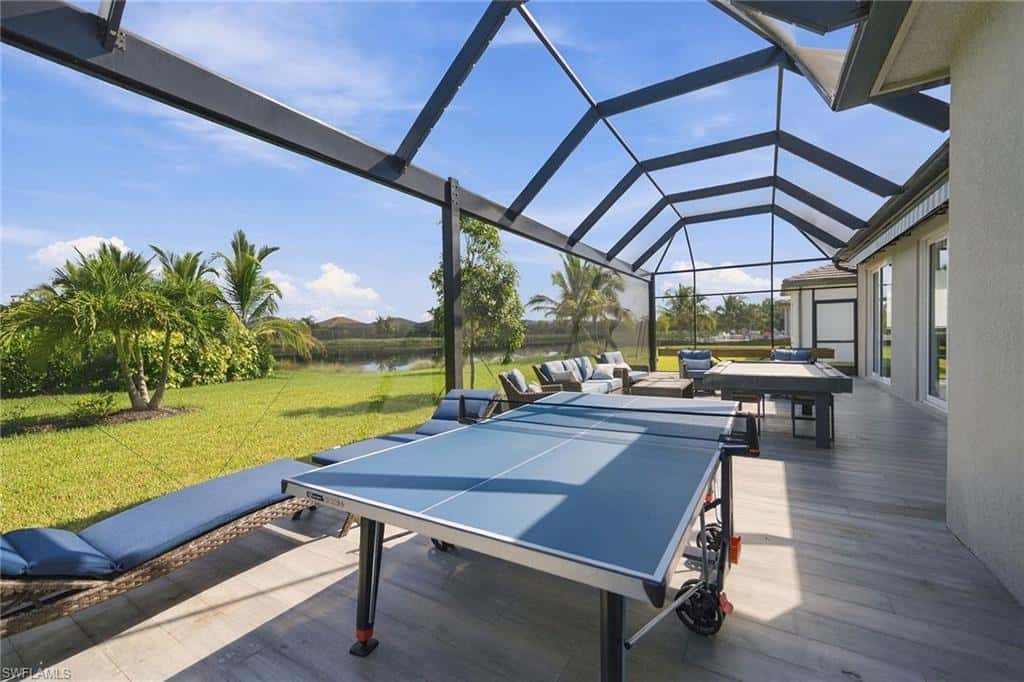 12115 Triton Way, Naples, photo 35