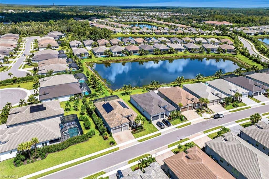 12115 Triton Way, Naples, photo 39