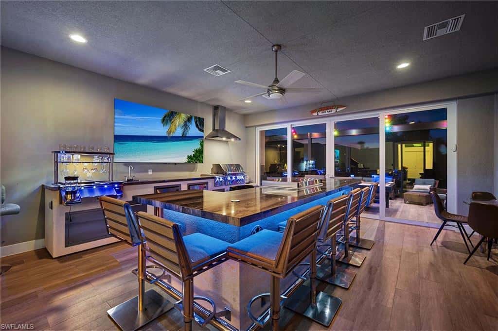 12115 Triton Way, Naples, photo 29
