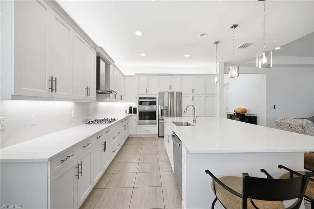 12115 Triton Way, Naples, photo 4