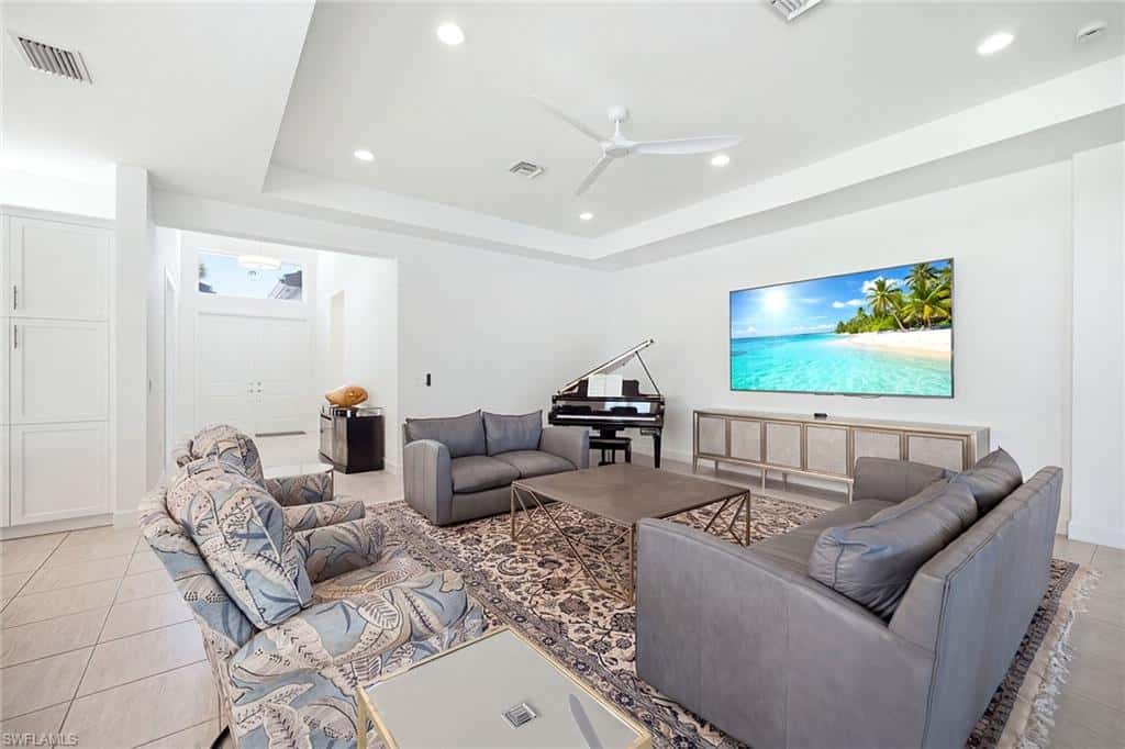 12115 Triton Way, Naples, photo 8