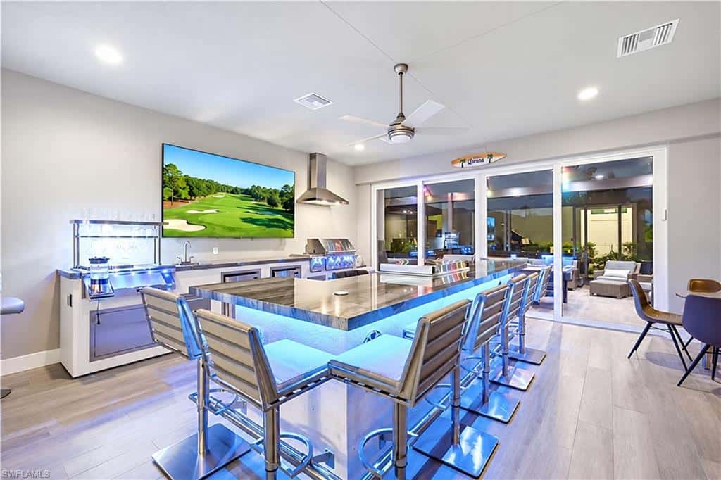 12115 Triton Way, Naples, photo 25