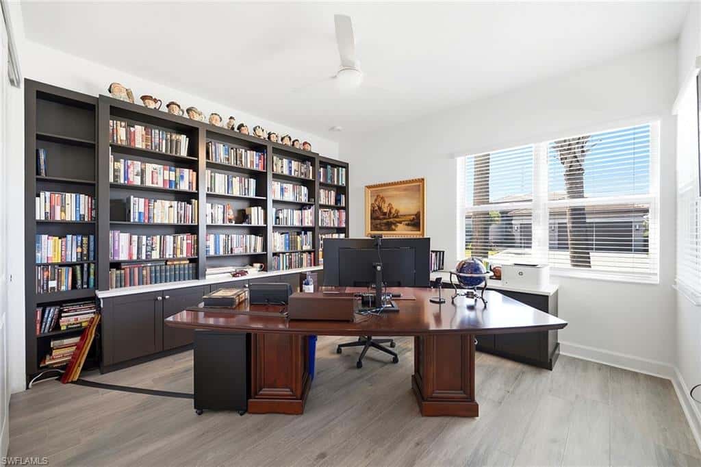 12115 Triton Way, Naples, photo 21