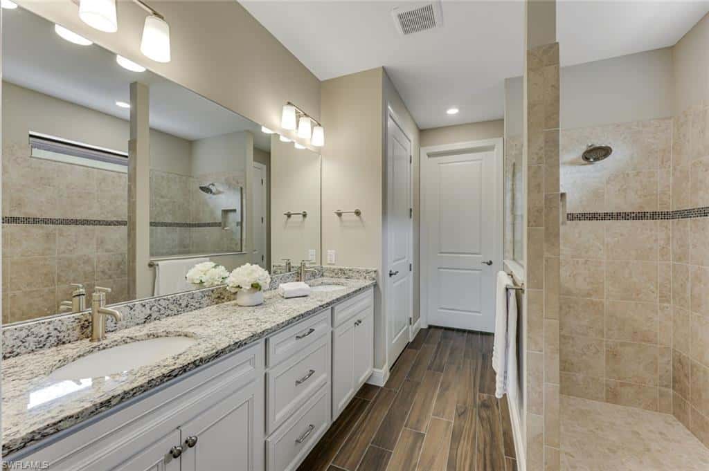 19252 Aqua Shore Dr, Fort Myers, photo 23