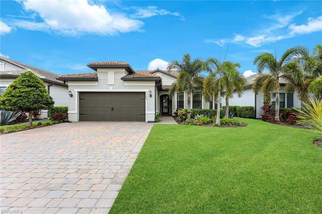 19252 Aqua Shore Dr, Fort Myers, photo 6