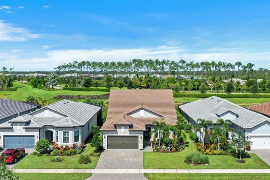 19252 Aqua Shore Dr, Fort Myers, photo 42