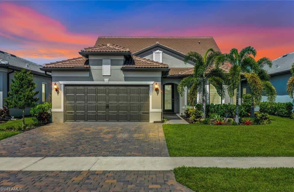 19252 Aqua Shore Dr, Fort Myers, photo 46