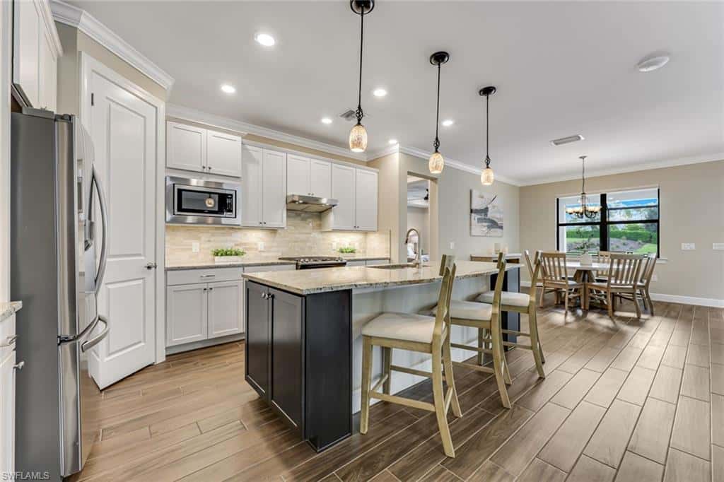19252 Aqua Shore Dr, Fort Myers, photo 13