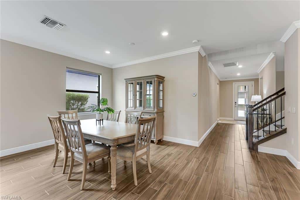19252 Aqua Shore Dr, Fort Myers, photo 17