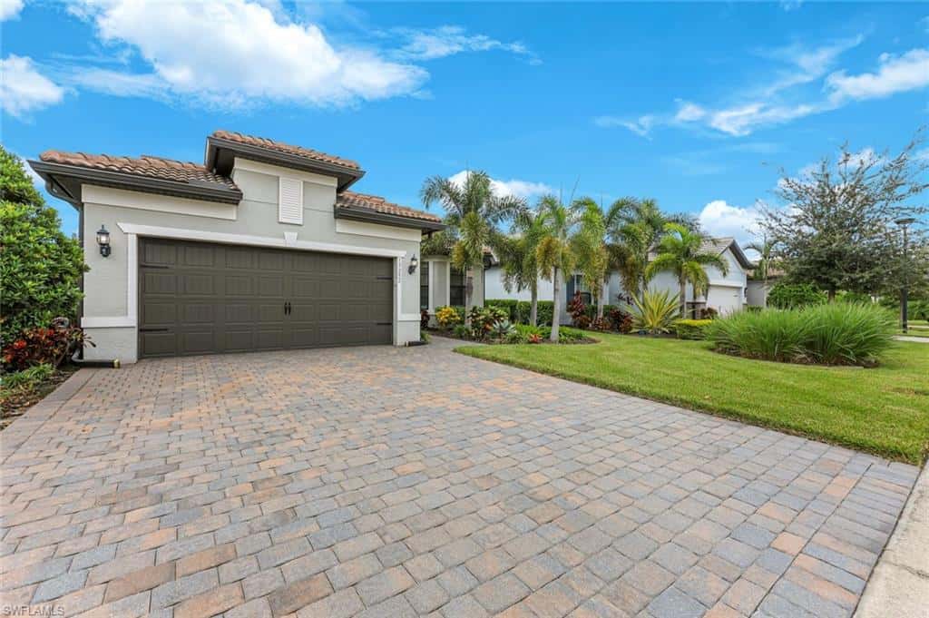 19252 Aqua Shore Dr, Fort Myers, photo 43