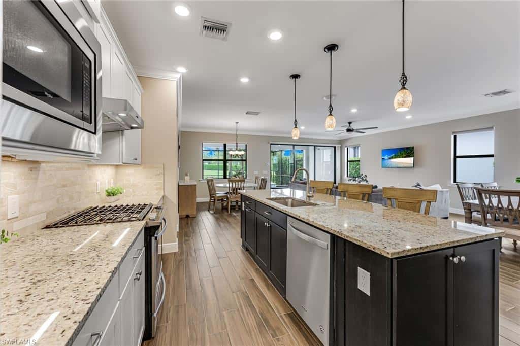19252 Aqua Shore Dr, Fort Myers, photo 12