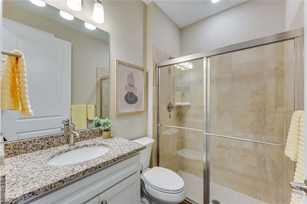 19252 Aqua Shore Dr, Fort Myers, photo 26