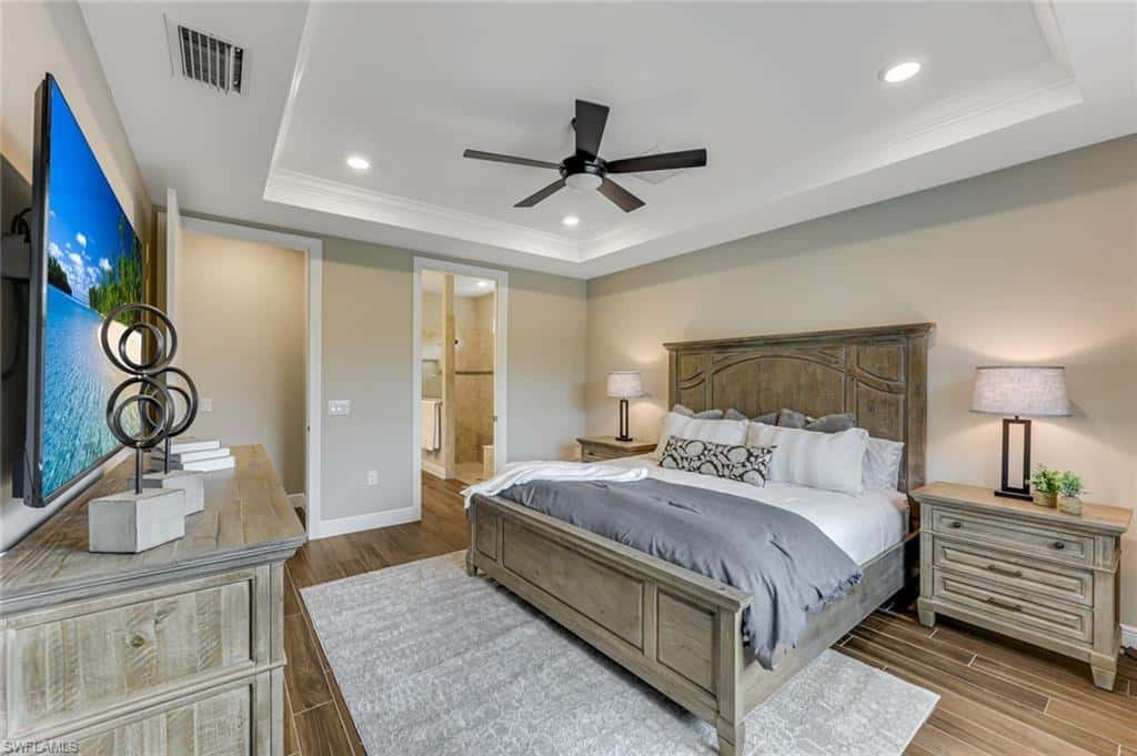 19252 Aqua Shore Dr, Fort Myers, photo 22