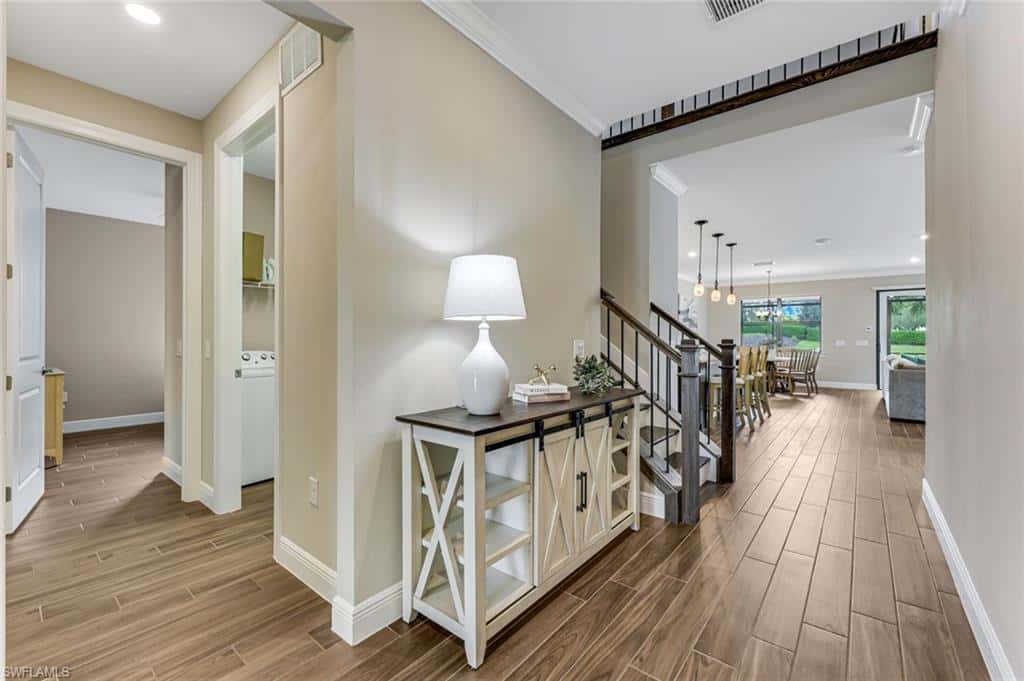 19252 Aqua Shore Dr, Fort Myers, photo 7