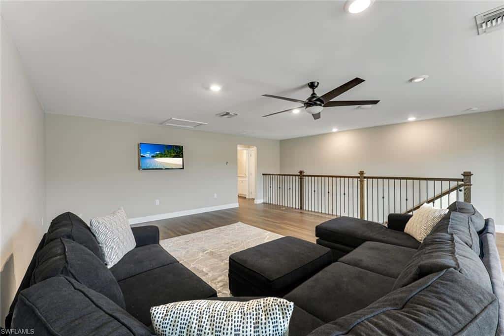 19252 Aqua Shore Dr, Fort Myers, photo 32