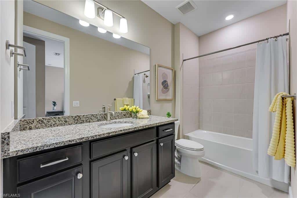 19252 Aqua Shore Dr, Fort Myers, photo 28