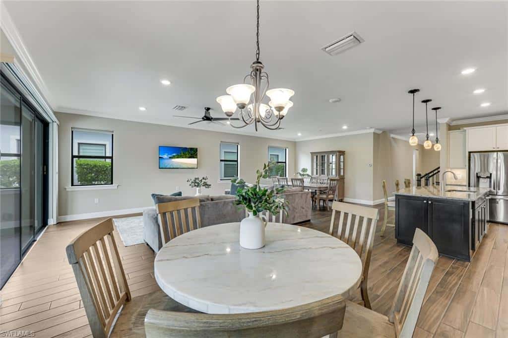 19252 Aqua Shore Dr, Fort Myers, photo 20