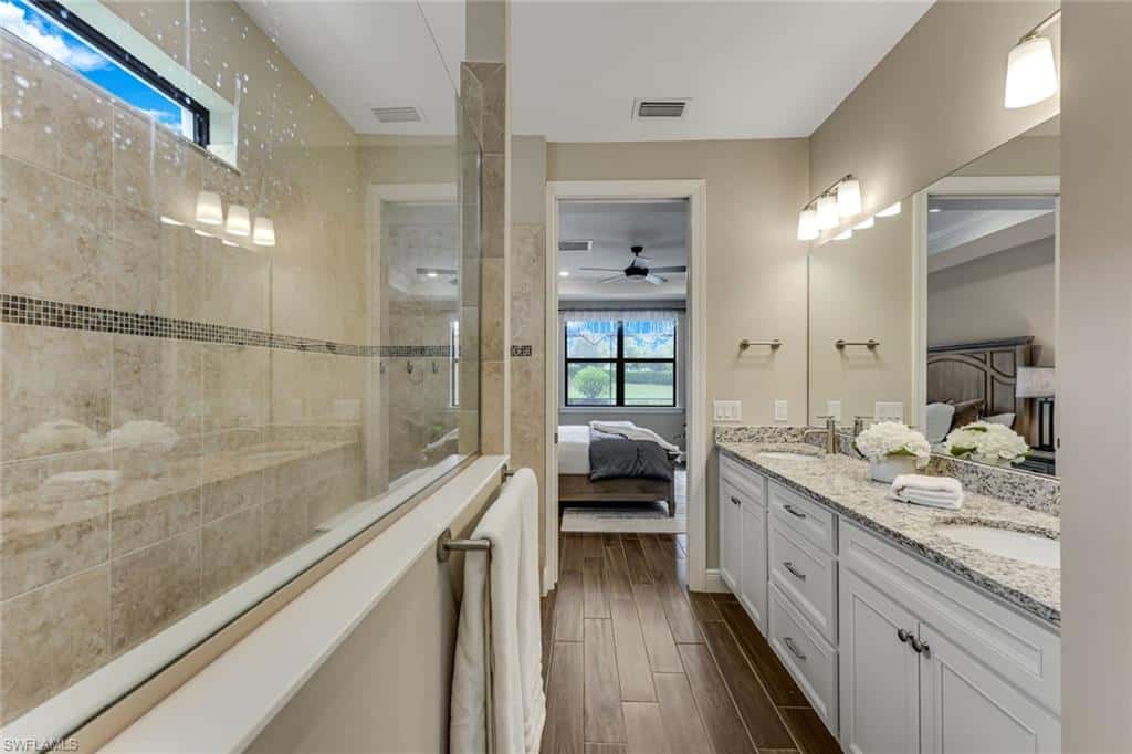 19252 Aqua Shore Dr, Fort Myers, photo 24