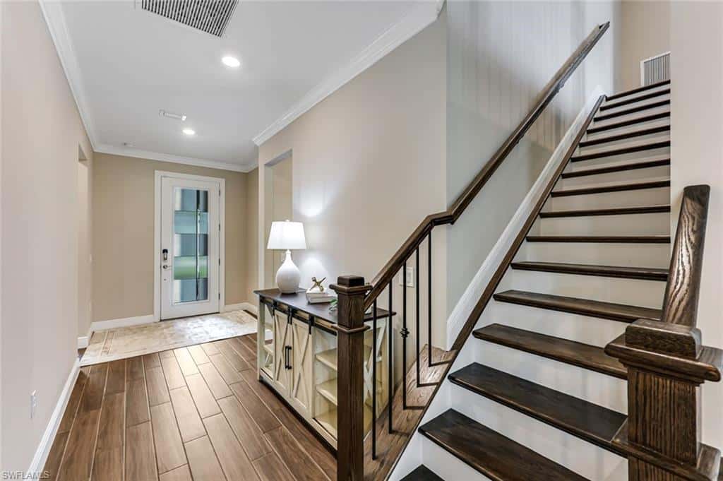 19252 Aqua Shore Dr, Fort Myers, photo 30