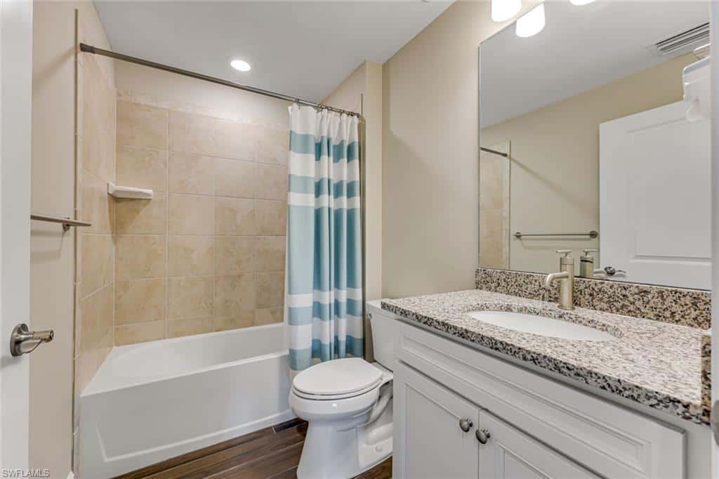 19252 Aqua Shore Dr, Fort Myers, photo 34