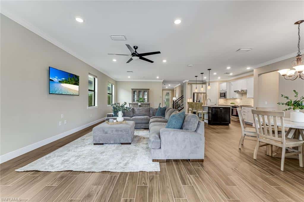 19252 Aqua Shore Dr, Fort Myers, photo 10