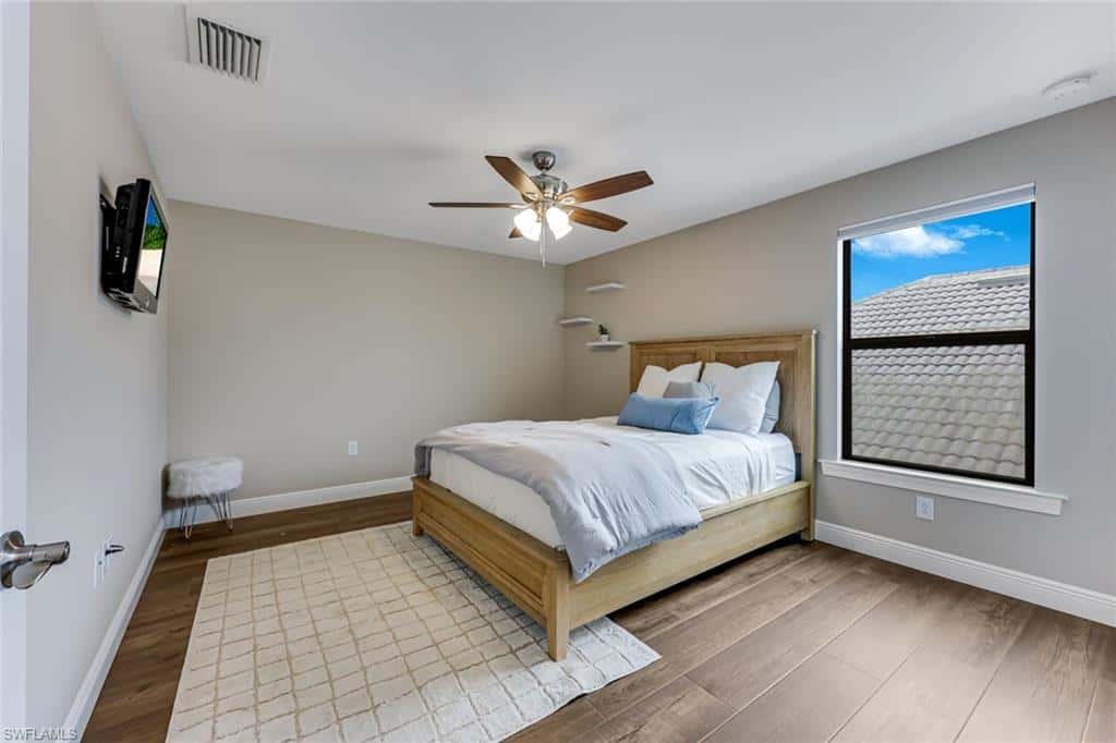 19252 Aqua Shore Dr, Fort Myers, photo 33
