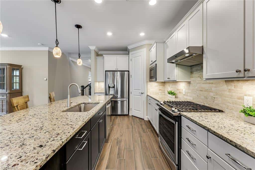 19252 Aqua Shore Dr, Fort Myers, photo 14