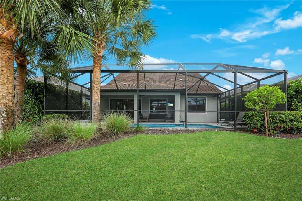 19252 Aqua Shore Dr, Fort Myers, photo 41
