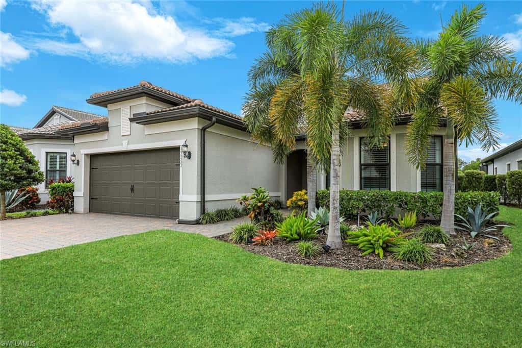 19252 Aqua Shore Dr, Fort Myers, photo 45