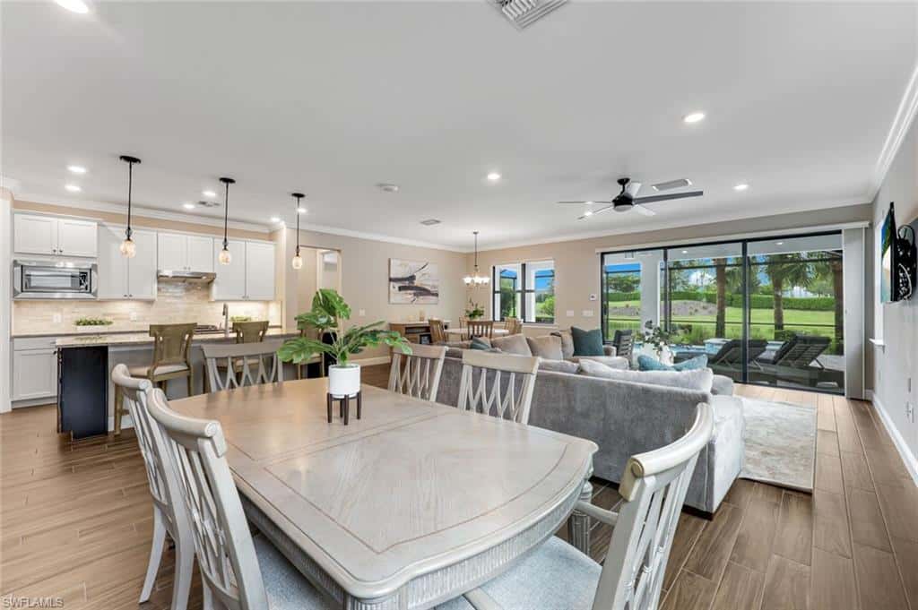 19252 Aqua Shore Dr, Fort Myers, photo 18